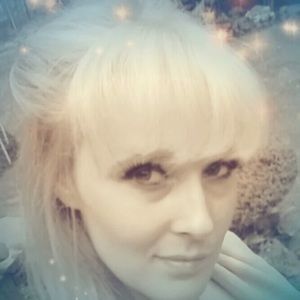 Meet your Posher, Tanya wanat/